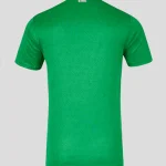 ireland قميص المنزل 2024