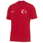 Turquie Kemeja Tandang 2024