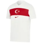 Turquie Baju Rumah 2024