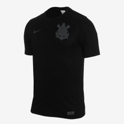 MAILLOT SC CORINTHIANS EXTERIEUR 2024