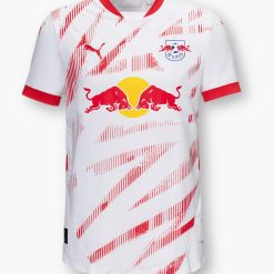 MAILLOT RB LEIPZIG DOMICILE 2024/25