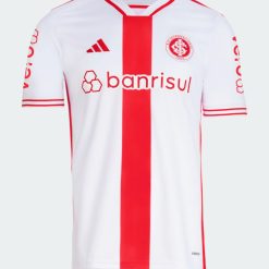 SC INTERNACIONAL EXTERIEUR 2024