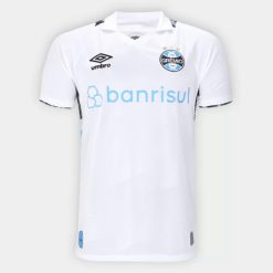 MAILLOT GREMIO FBPA EXTERIEUR 2024