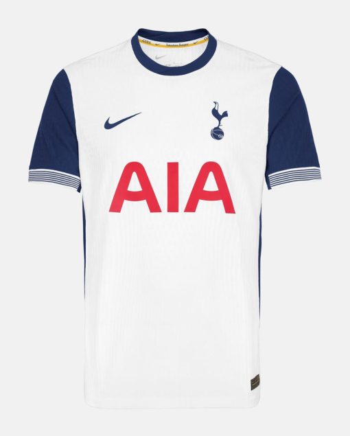 MAILLOT TOTTENHAM DOMICILE 2024/25