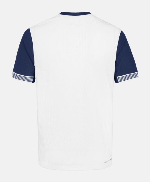 MAILLOT TOTTENHAM DOMICILE 2024/25 – Image 2