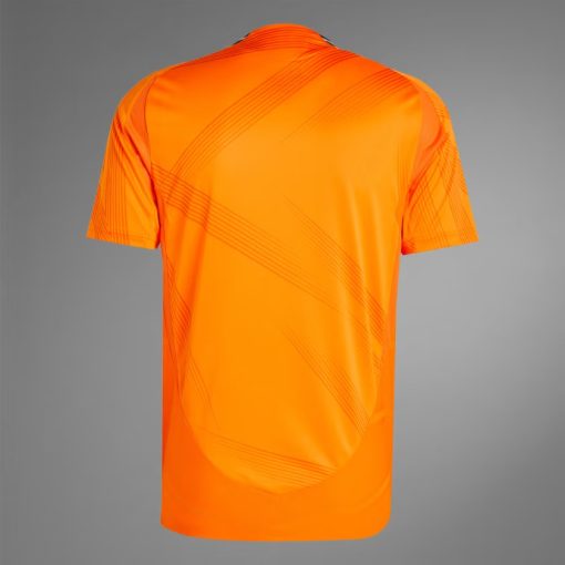MAILLOT REAL MADRID EXTERIEUR 2024/25 – Image 2