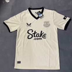 MAILLOT EVERTON THIRD 2024/25