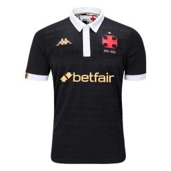 MAILLOT CR VASCO DE GAMA THRID 2024