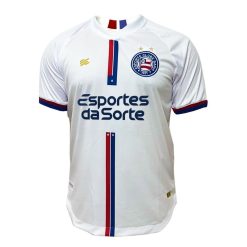 MAILLOT EC BAHIA DOMICILE 2024