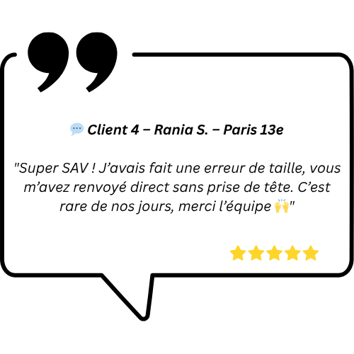 avis4