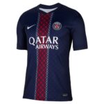 maillot-psg-domicile-2025-26-foot-destocking