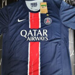 maillot-psg-ligue-des-champions-2025-avec-etoile-foot-destocking