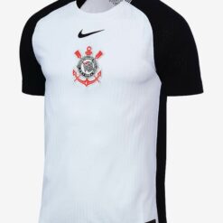 Maillot Corinthians Domicile 2025/26