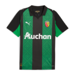 maillot-rc-lens-exterieur-2025-26-vert-noir-foot-destocking