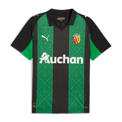 maillot-rc-lens-exterieur-2025-26-vert-noir-foot-destocking