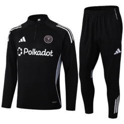 ensemble-training-inter-miami-2025-26-noir