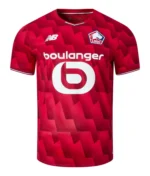 maillot-losc-domicile-2025-26-foot-destocking