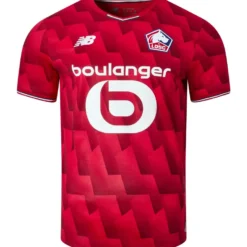 maillot-losc-domicile-2025-26-foot-destocking