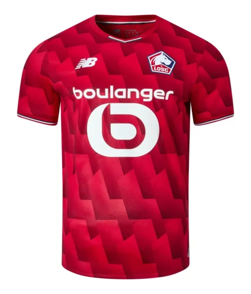 maillot-losc-domicile-2025-26-foot-destocking