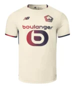 maillot-losc-exterieur-2025-26-creme-foot-destocking