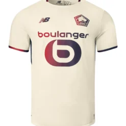 maillot-losc-exterieur-2025-26-creme-foot-destocking