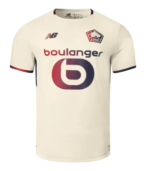 maillot-losc-exterieur-2025-26-creme-foot-destocking