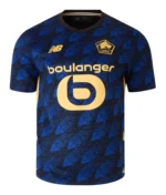 maillot-as-monaco-third-2025-26-jaune-foot-destocking