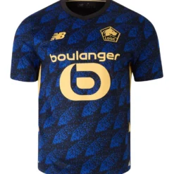 maillot-as-monaco-third-2025-26-jaune-foot-destocking