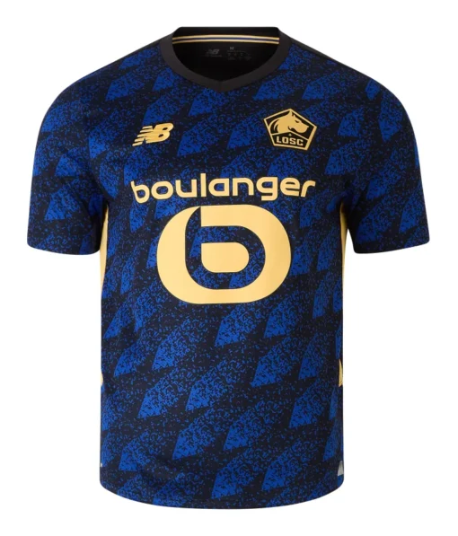 maillot-as-monaco-third-2025-26-jaune-foot-destocking