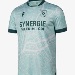 maillot-fc-nantes-exterieur-2025-26-foot-destocking