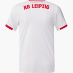 RB Leipzig Camiseta Local 2026/27