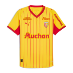 maillot-rc-lens-domicile-2025-26-foot-destocking