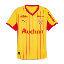 maillot-rc-lens-domicile-2025-26-foot-destocking