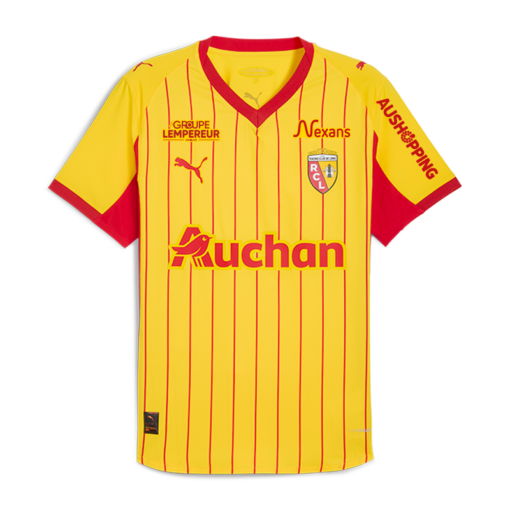 maillot-rc-lens-domicile-2025-26-foot-destocking
