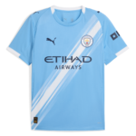 maillot-manchester-city-domicile-2025-26-foot-destocking