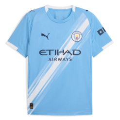 maillot-manchester-city-domicile-2025-26-foot-destocking