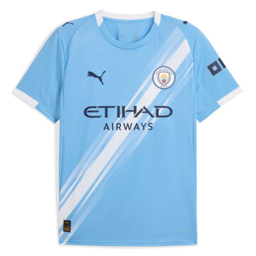 maillot-manchester-city-domicile-2025-26-foot-destocking