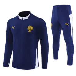 ensemble-training-portugal-2025-26-bleu
