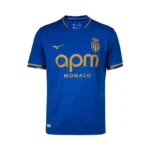 maillot-as-monaco-exterieur-2025-26-bleu-royal-foot-destocking
