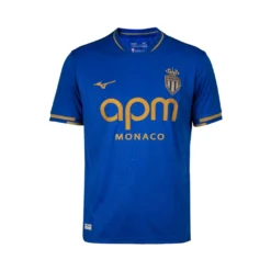 maillot-as-monaco-exterieur-2025-26-bleu-royal-foot-destocking