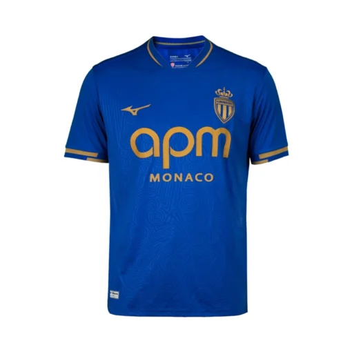 maillot-as-monaco-exterieur-2025-26-bleu-royal-foot-destocking