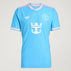 Maillot Inter Miami CF Third 2025