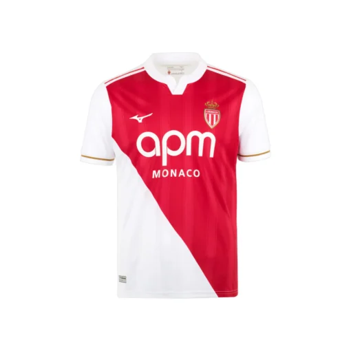 maillot-as-monaco-domicile-2025-26-foot-destocking
