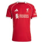 maillot-liverpool-domicile-2025-26-foot-destocking