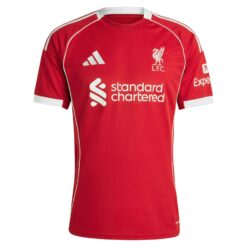 maillot-liverpool-domicile-2025-26-foot-destocking