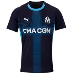 maillot-om-exterieur-2025-26-bleu-marine-foot-destocking