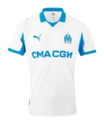 maillot-om-domicile-2025-26-foot-destocking