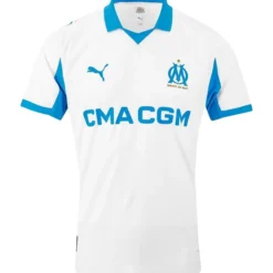 maillot-om-domicile-2025-26-foot-destocking