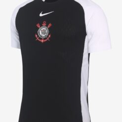 Maillot Corinthians Exterieur 2025/26