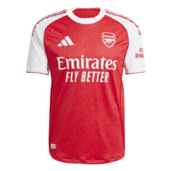 maillot-arsenal-domicile-2025-26-foot-destocking